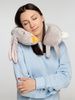 Подушка Lullabunny Lefty