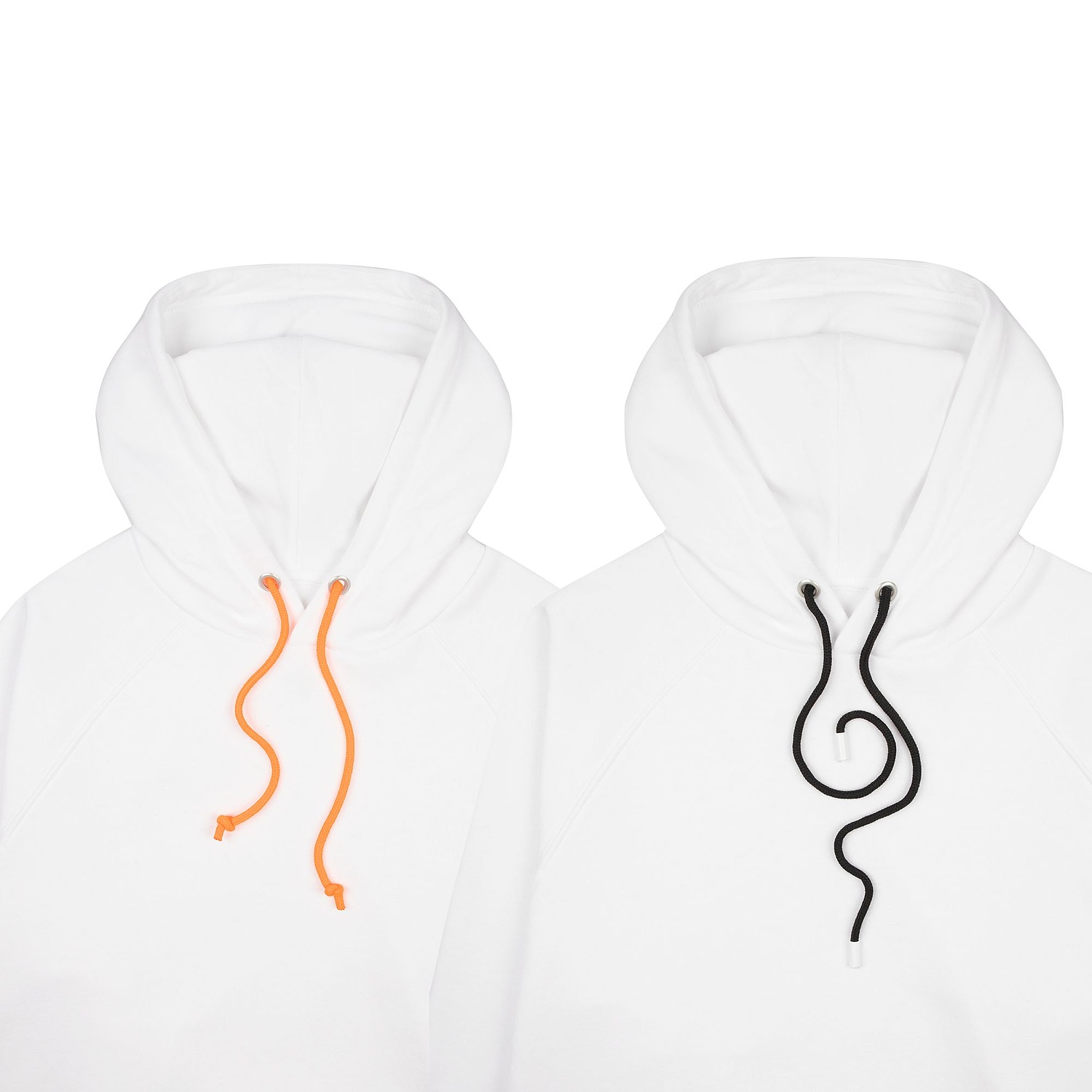 Толстовка унисекс Stellar, бордовая с логотипом