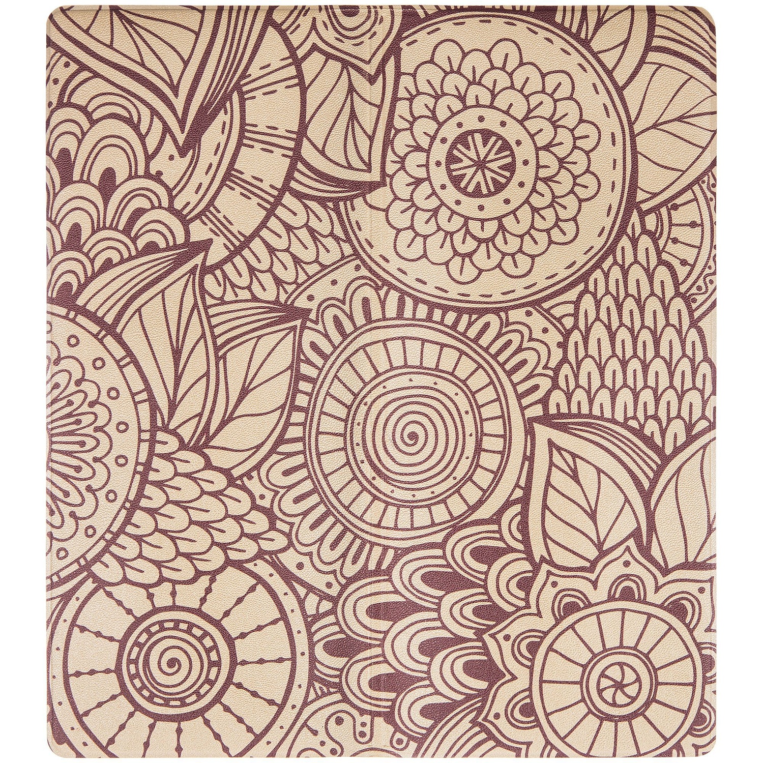 Органайзер для путешествий Devon Print на заказ