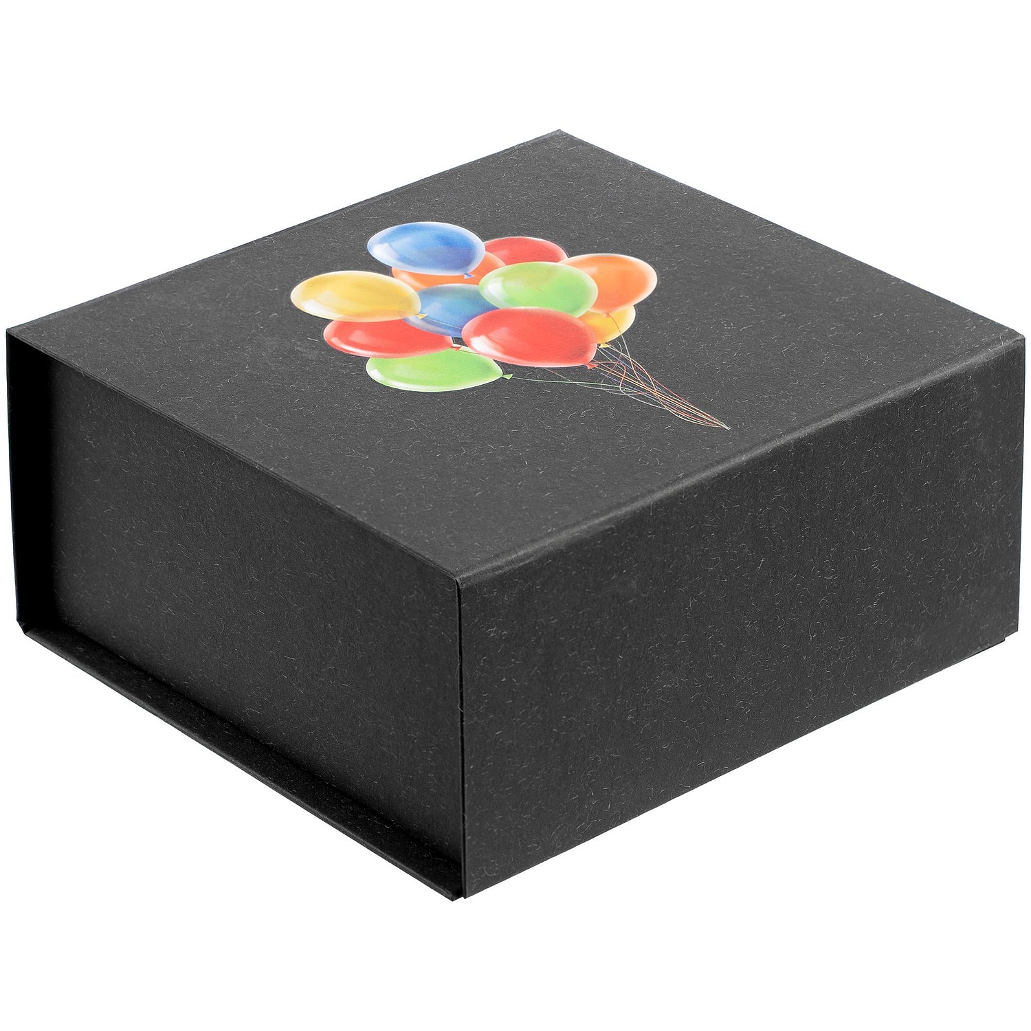 Набор Pragmateam с логотипом