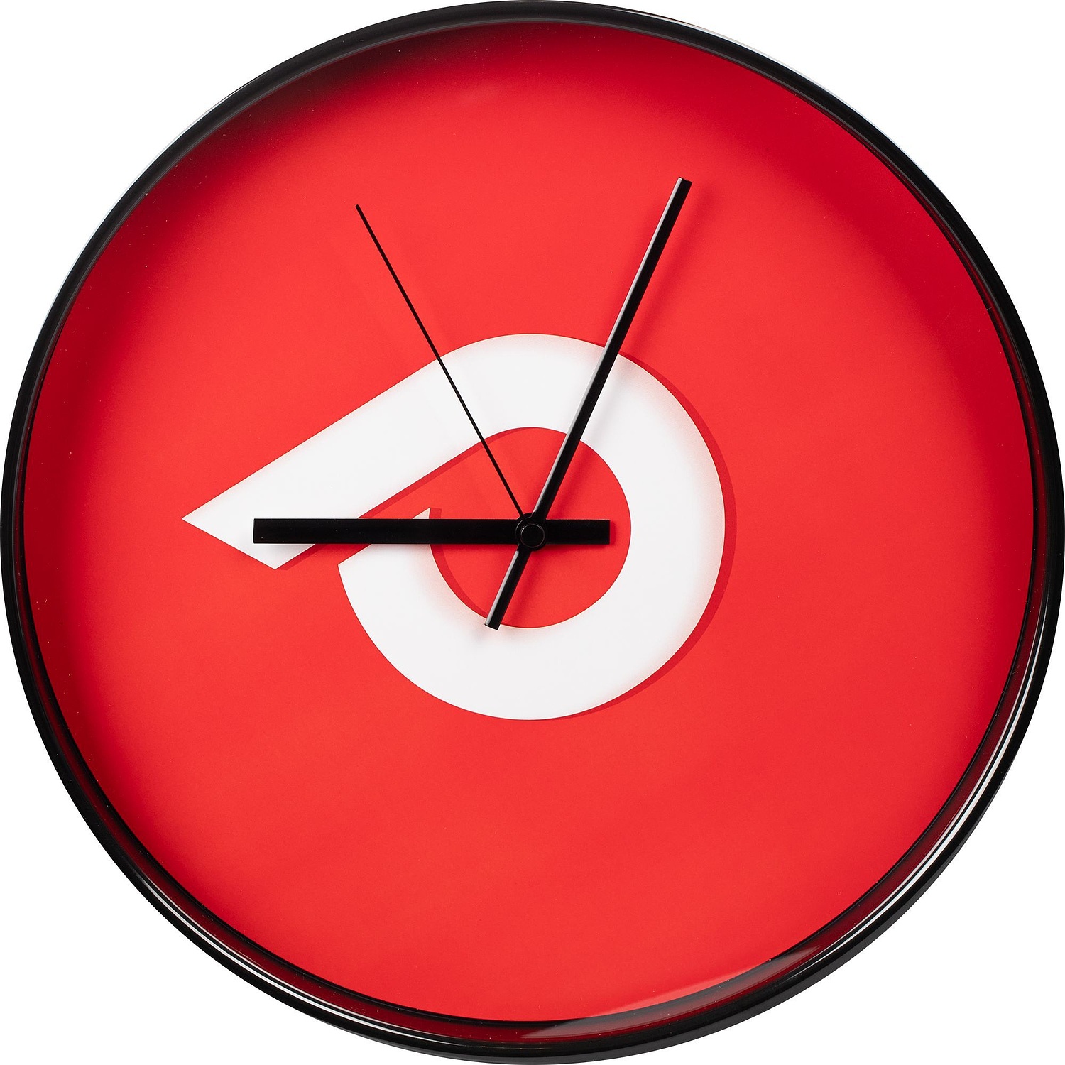 Часы настенные Concept на заказ