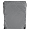 Рюкзак New Element, серый с логотипом