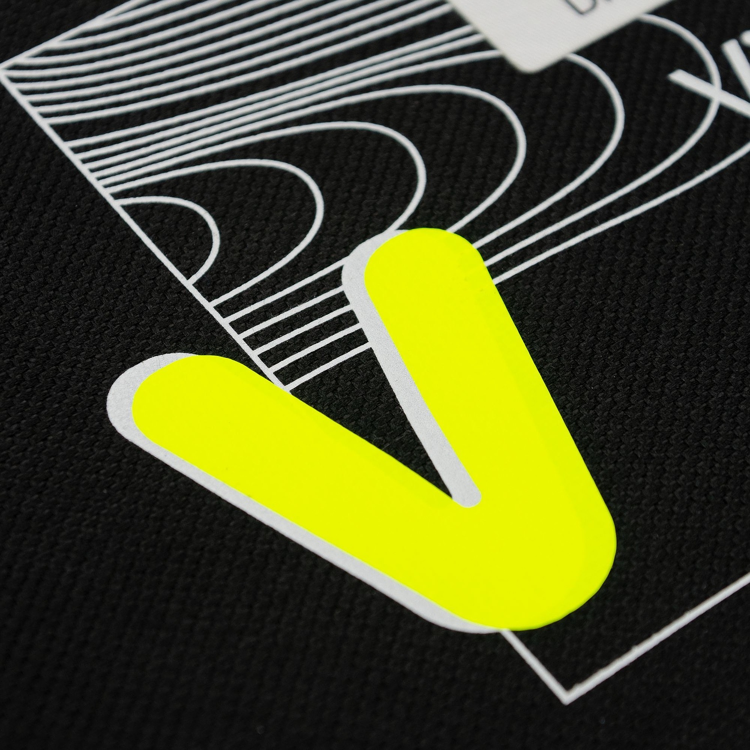 Конференц-сумка Melango, синяя с логотипом