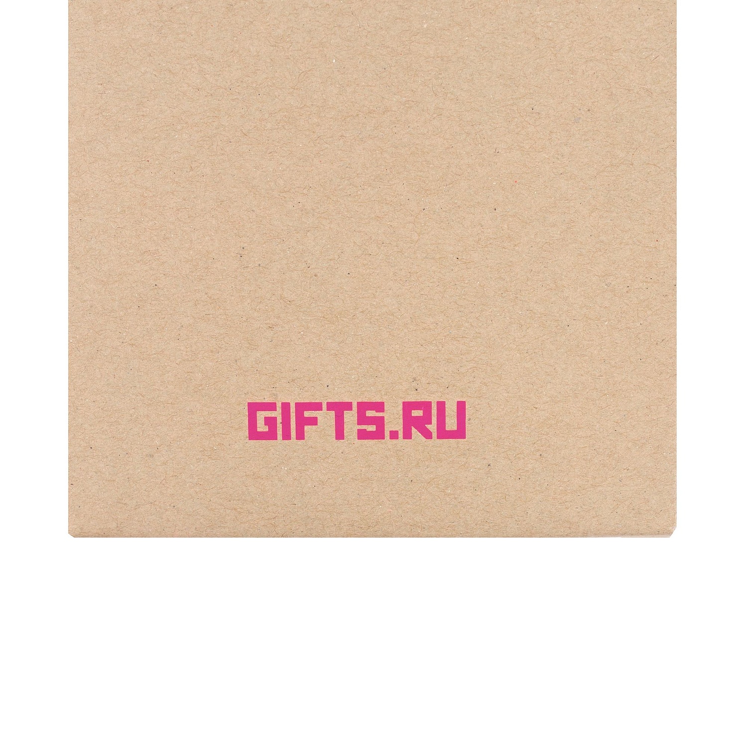 Набор цветных карандашей Pencilvania Maxi с логотипом