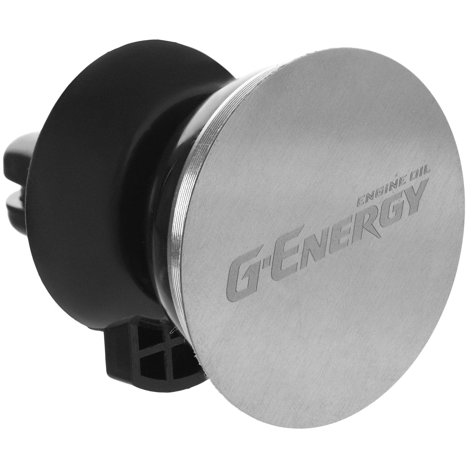 Набор Wheelife с логотипом