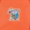 Заготовка из фетра Felt 50, белая с логотипом