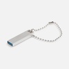 Флешка Big Style, USB 3.0, 16 Гб с логотипом