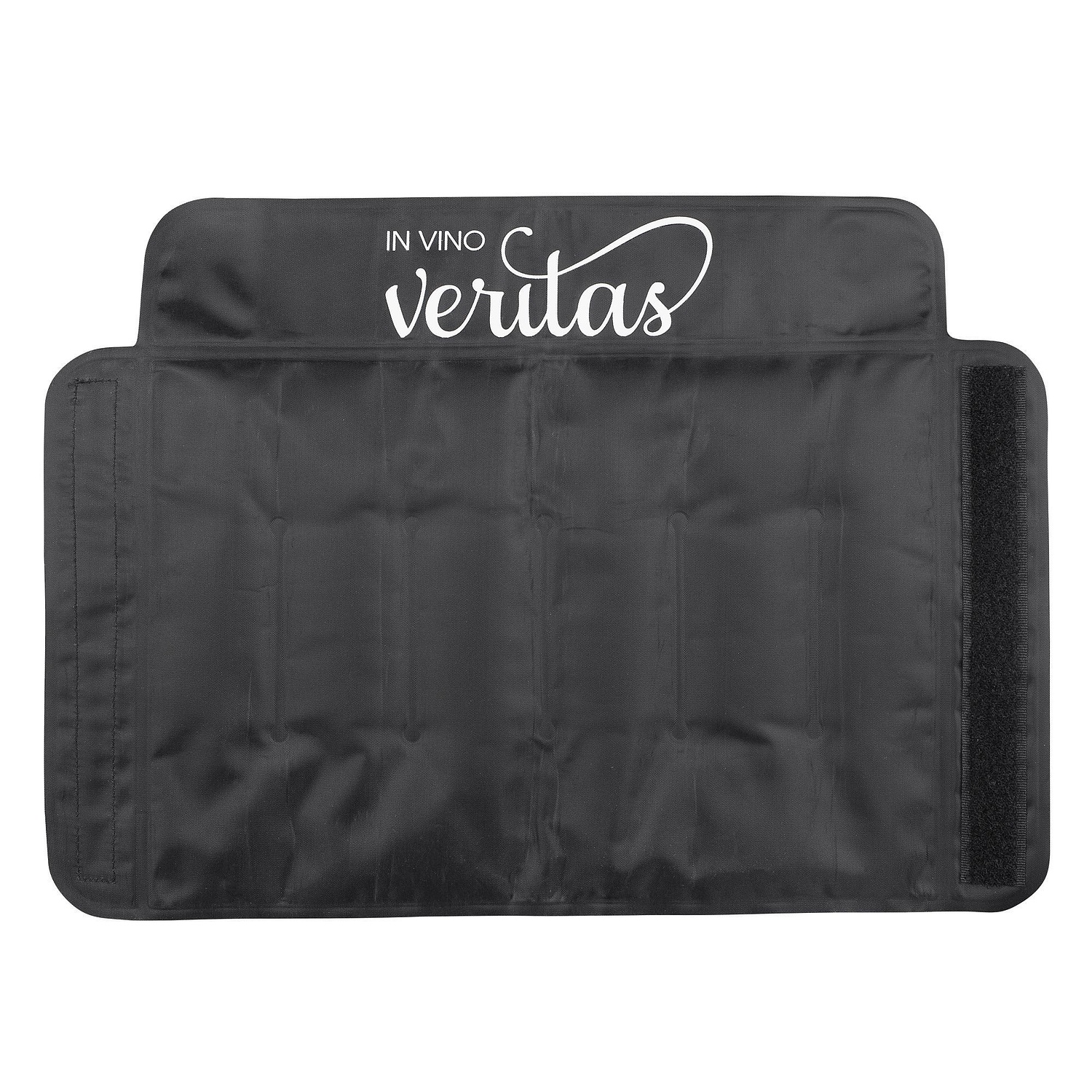 Охлаждающий рукав Venerdi, черный