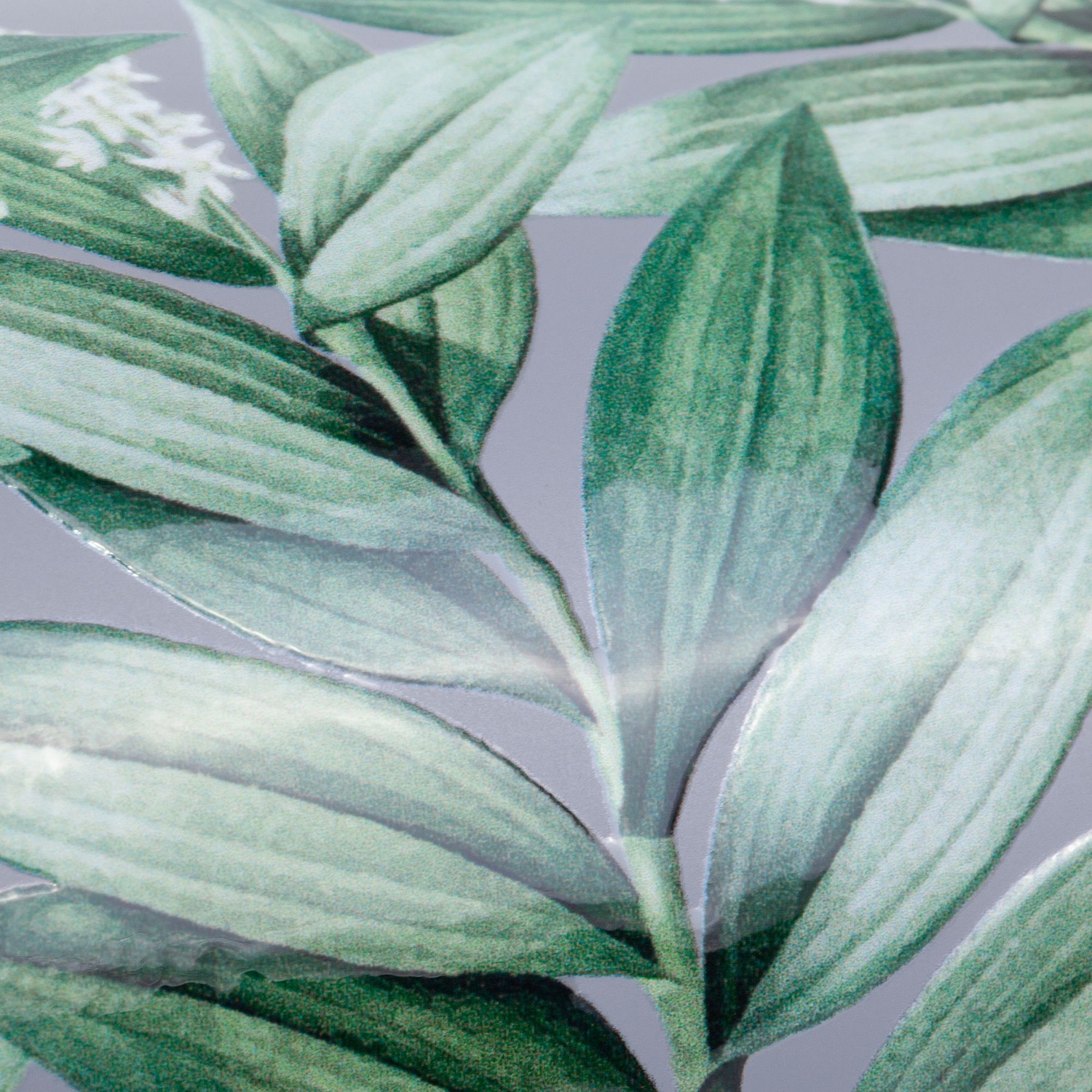 Набор Workeen, серый с логотипом