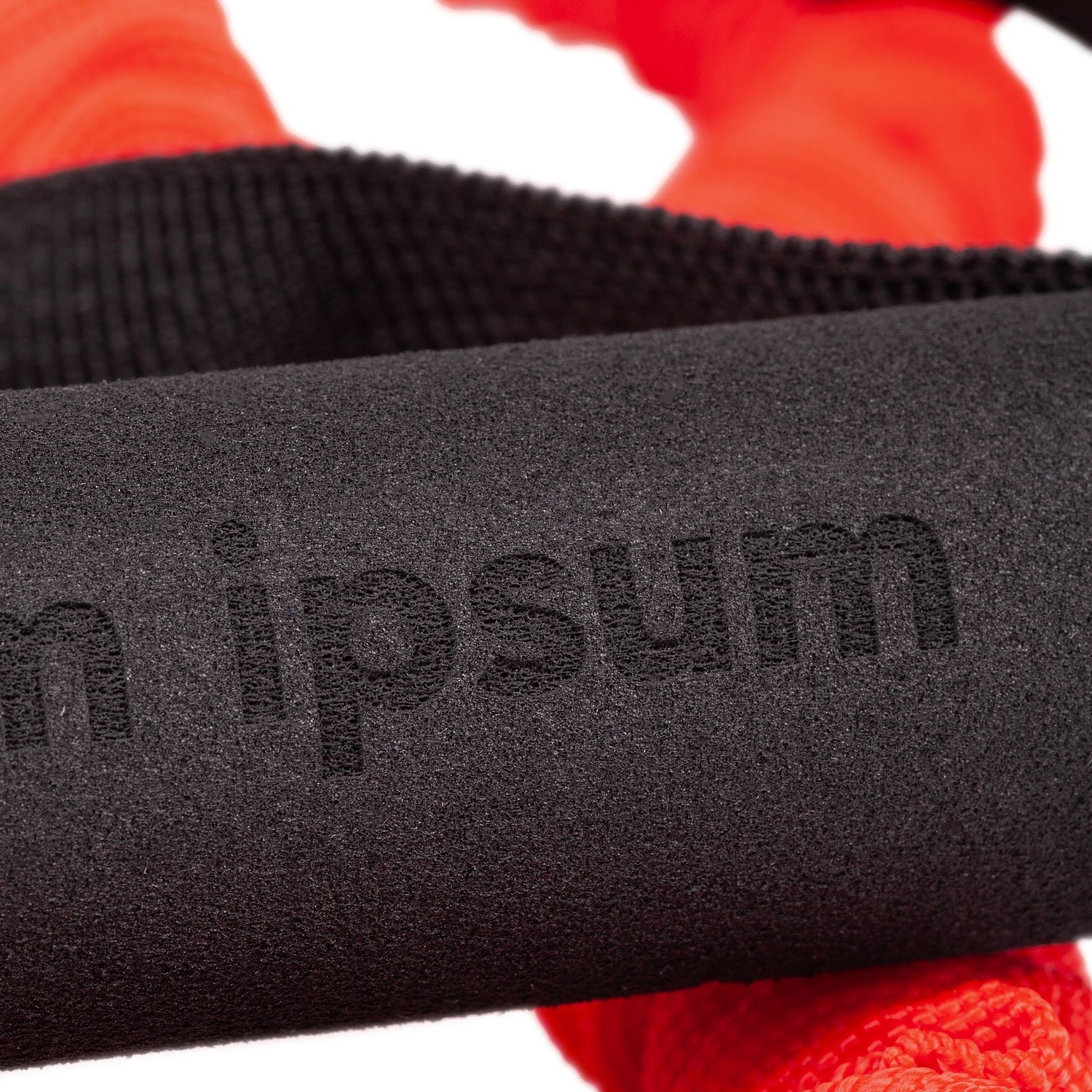 Набор трубчатых эспандеров Gym Team