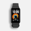 Фитнес-трекер Xiaomi Smart Band 11 Active, черный с логотипом