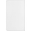 Ежедневник Basis Mini ver.2, недатированный, белый с логотипом