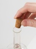 Бутылка для масла и уксуса Wellspring с логотипом