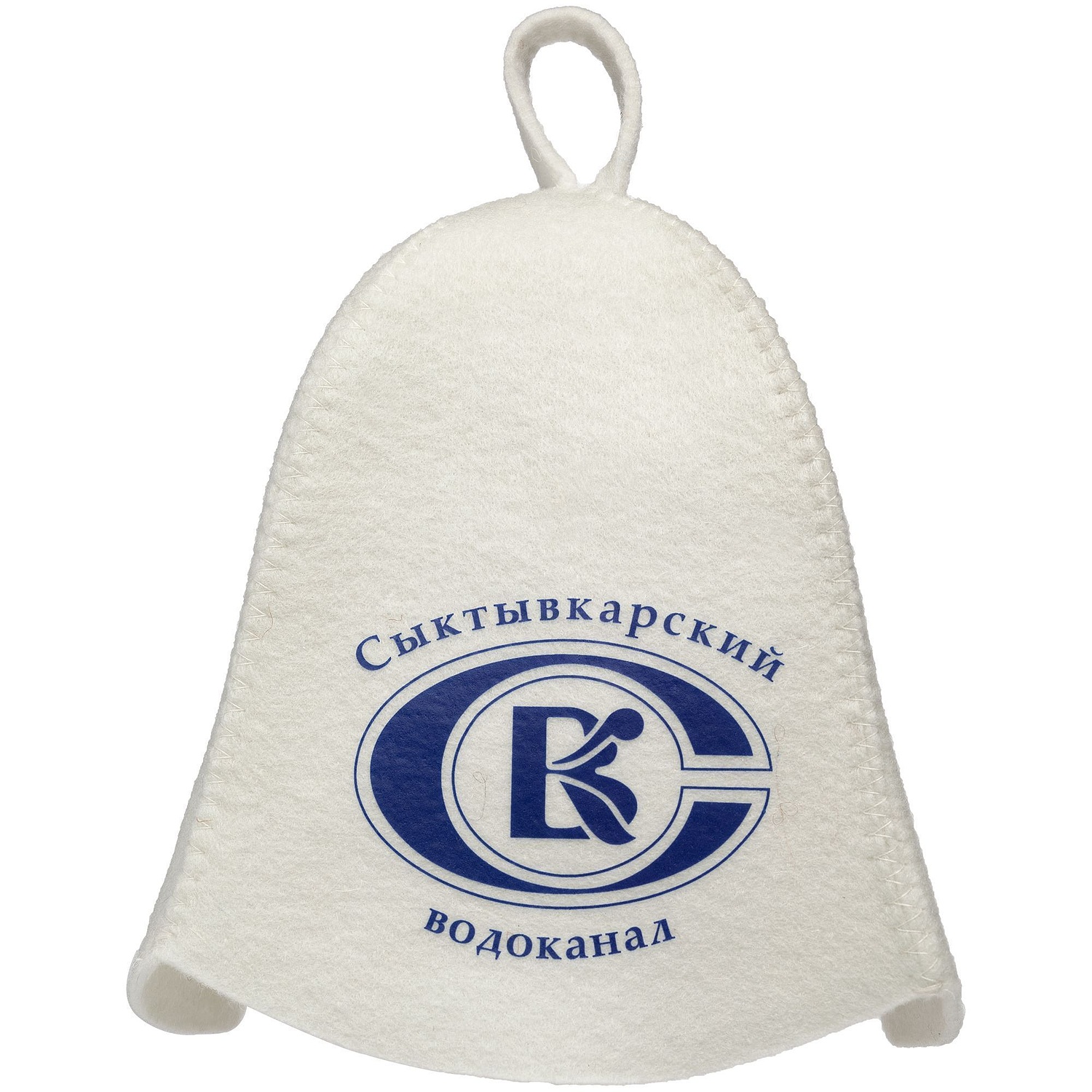 Банный набор Lenna