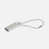Флешка In Style, USB 3.0,16 Гб с логотипом