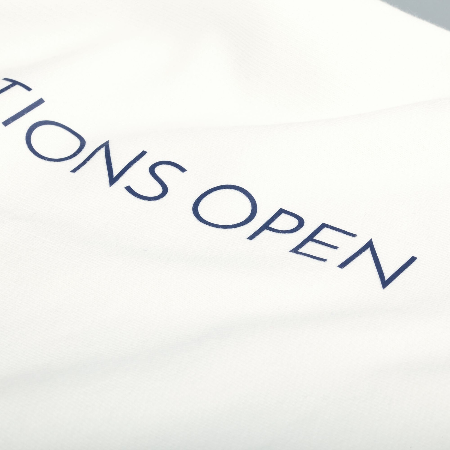 Свитшот Neofit, кремовый с логотипом