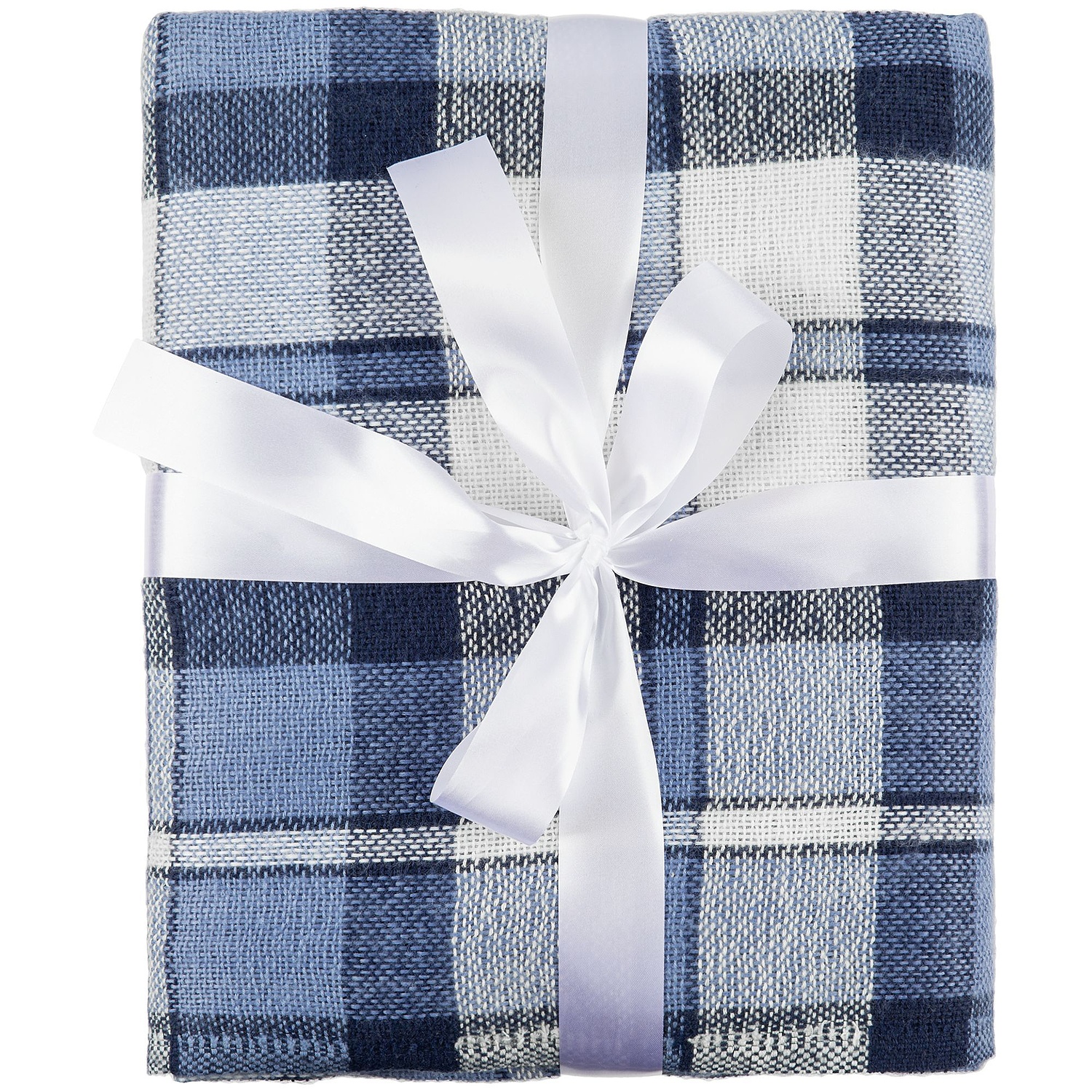 Лента сатиновая Satin 35 XXL, бежевая, 230 см с логотипом