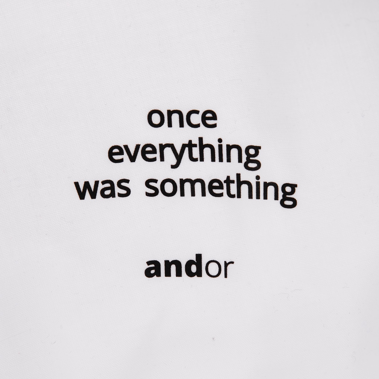 Панама C6, белая с логотипом