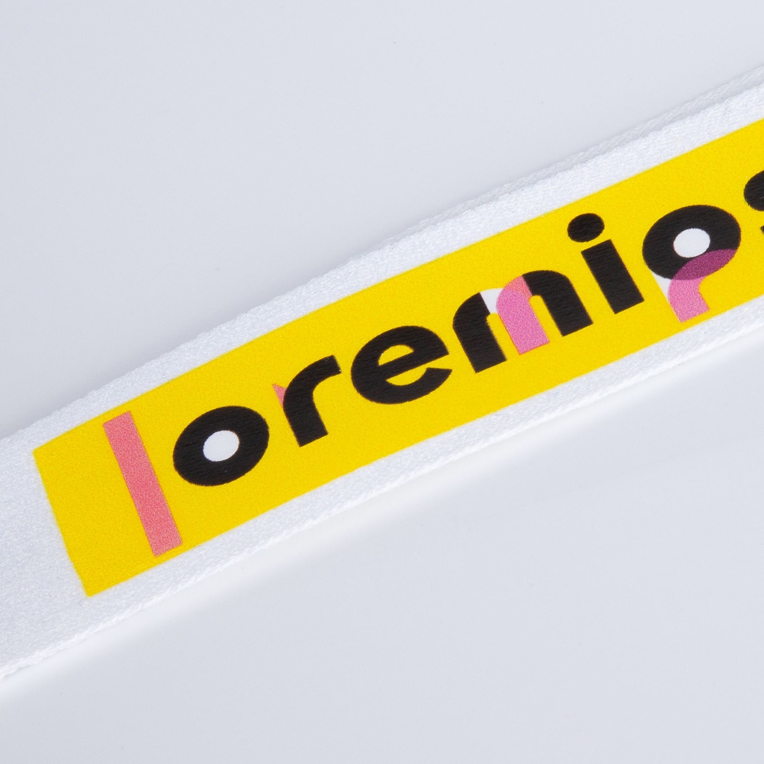 Набор Eco Sapiens Buddy