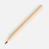 Набор Pencilvania Window, белый с логотипом