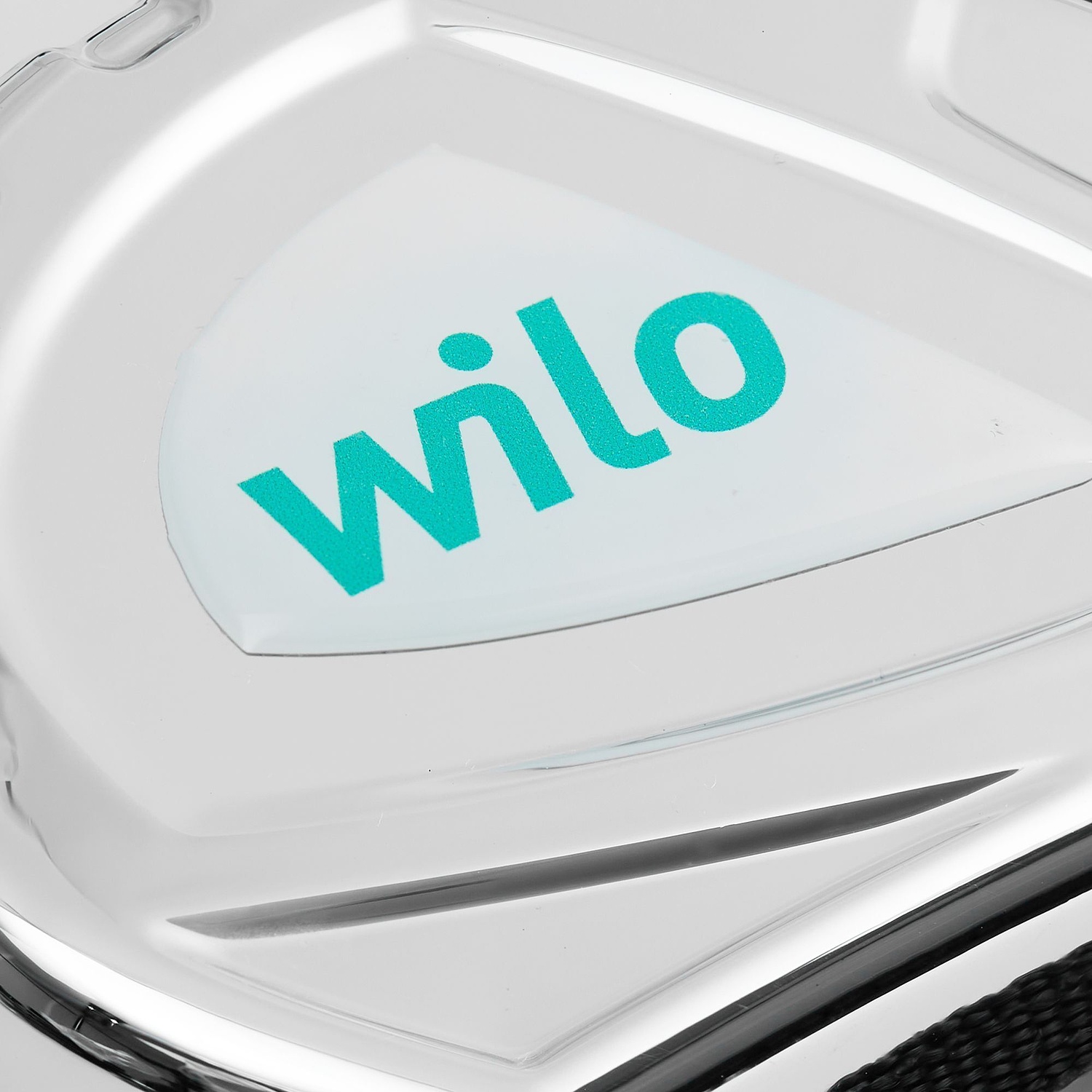 Рулетка Roll Over, 3 м с логотипом