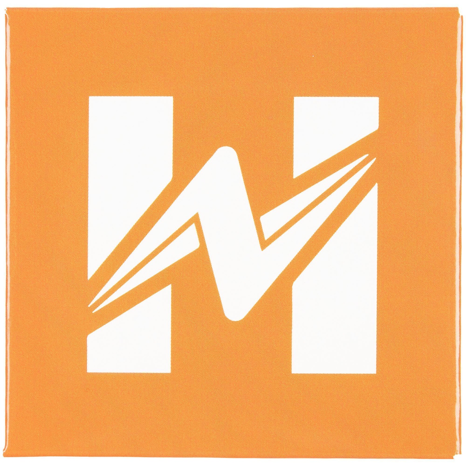 Набор шоколада Choco Konvert на заказ