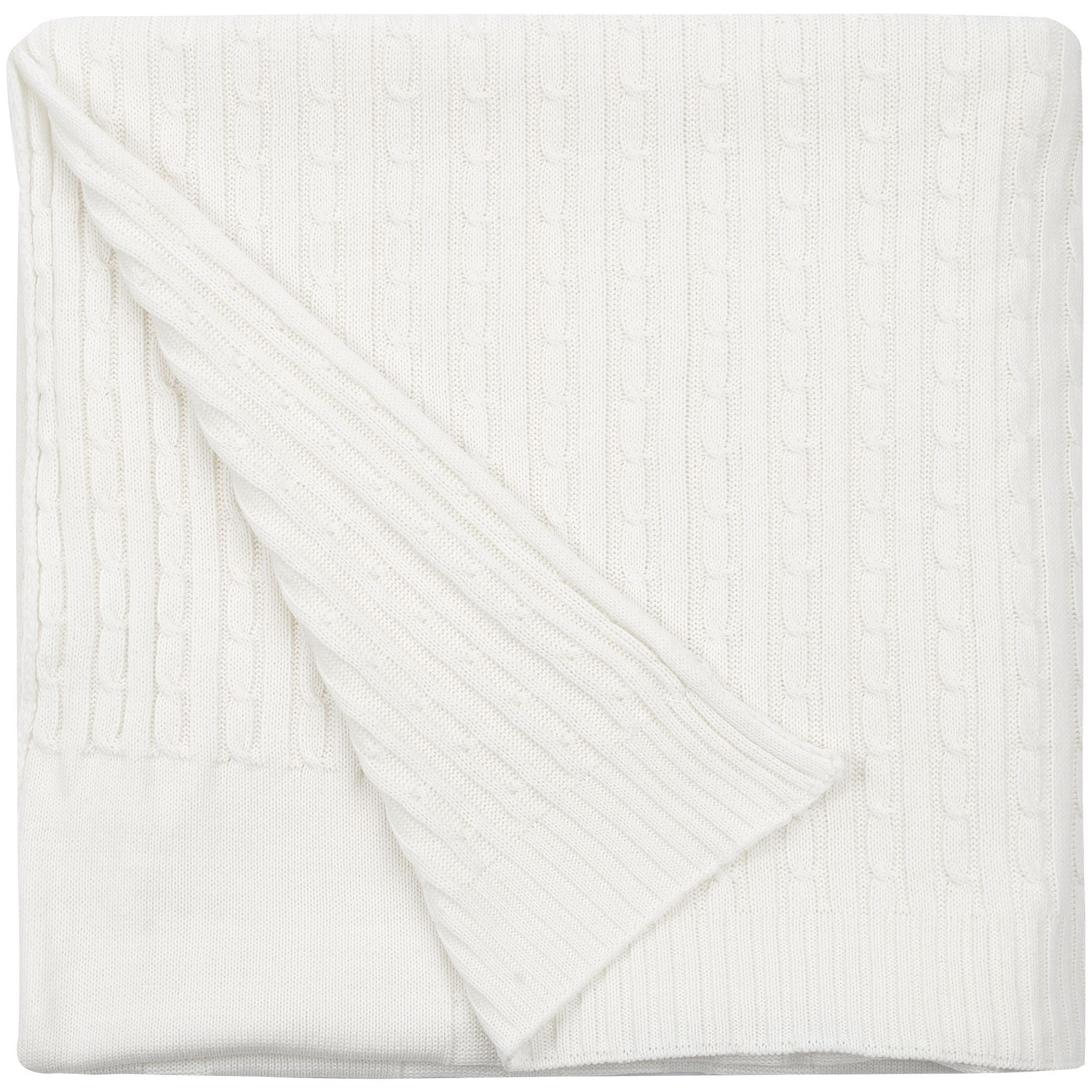 Плед на заказ Remit Plus, L, полушерсть