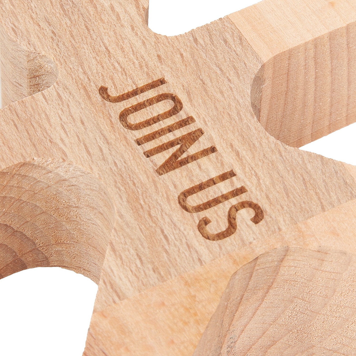 Балансир-антистресс «Команда года» с логотипом