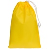 Дождевик Rainman Zip Pockets, желтый