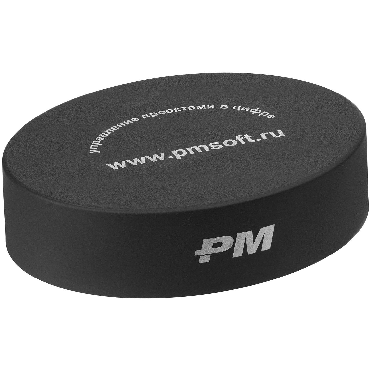 Магнитный антистресс Philippi с логотипом