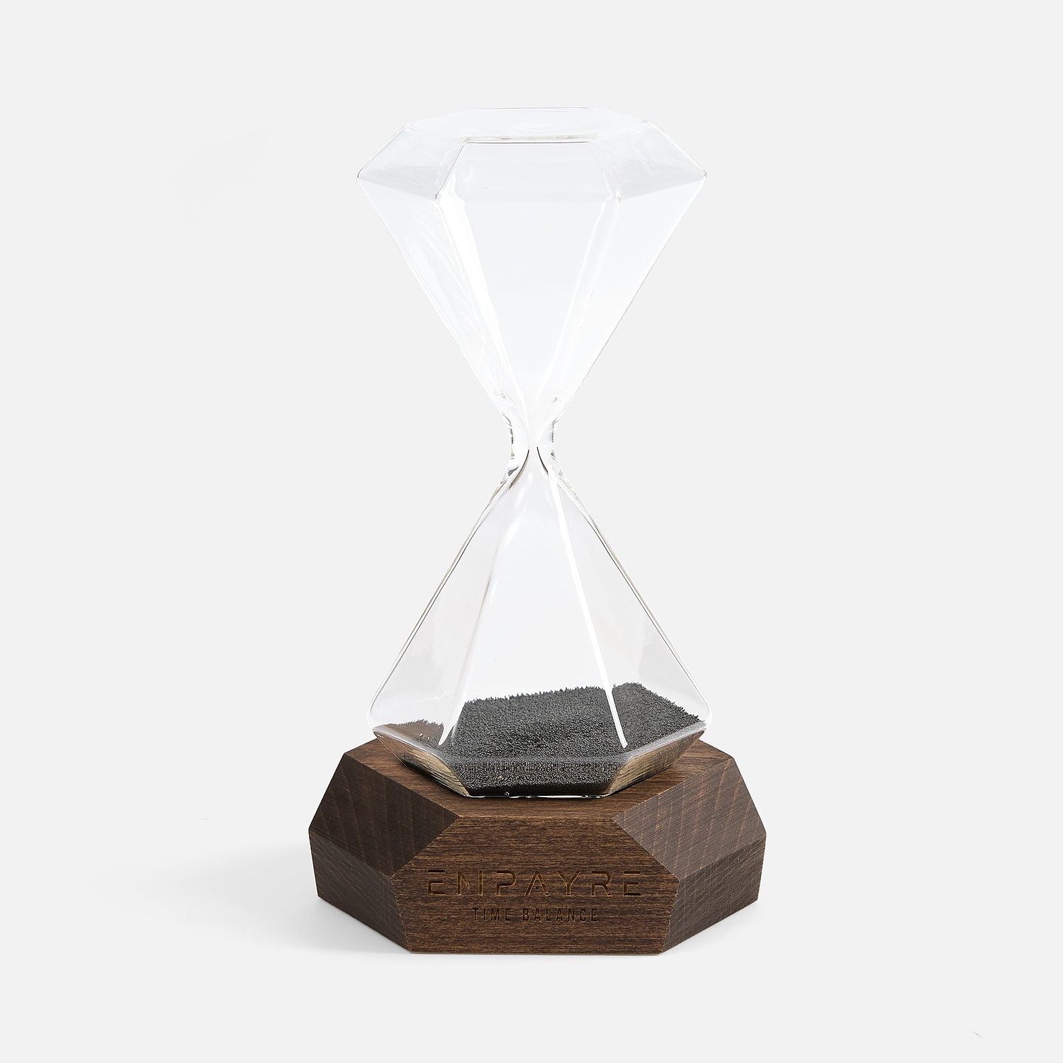 Магнитный антистресс Wood Job