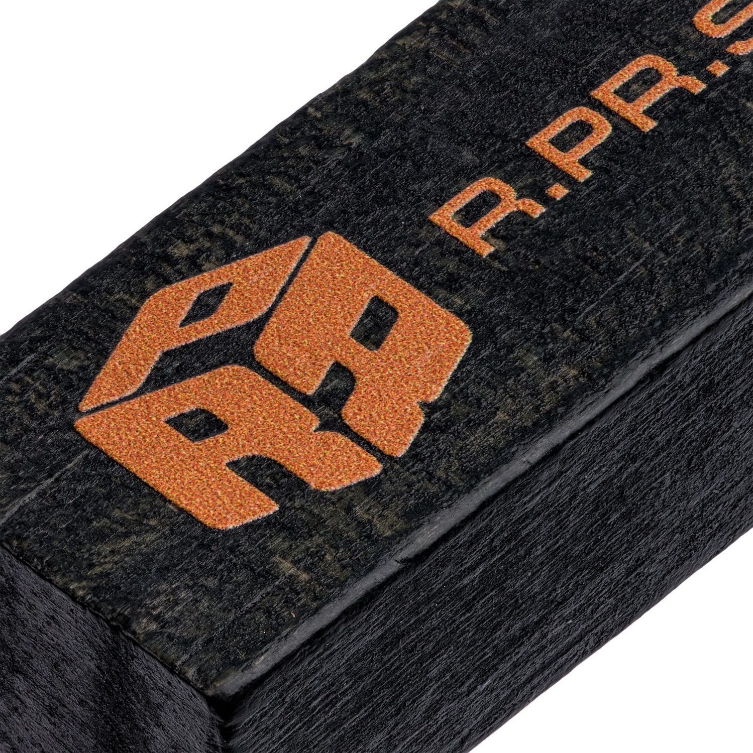 Набор Contractor, черный с логотипом