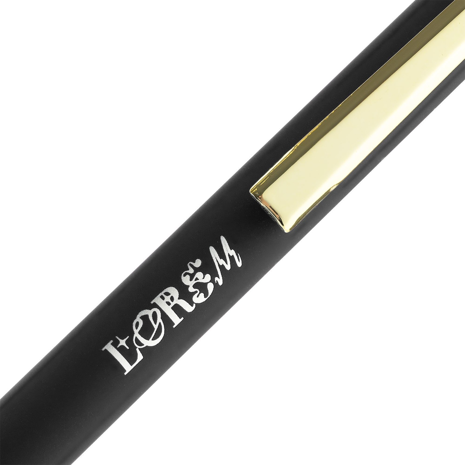 Набор Relax, синий с логотипом