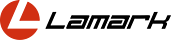 Lamark