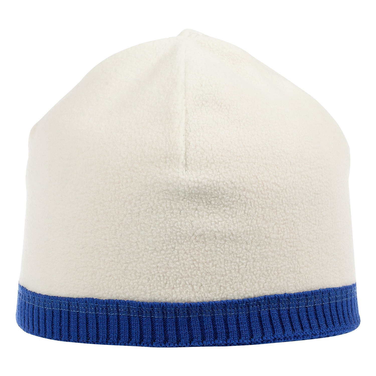 Шапка на заказ Tricksy Classic, акрил