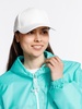 Дождевик Rainman Zip, бирюзовый (тиффани) с логотипом