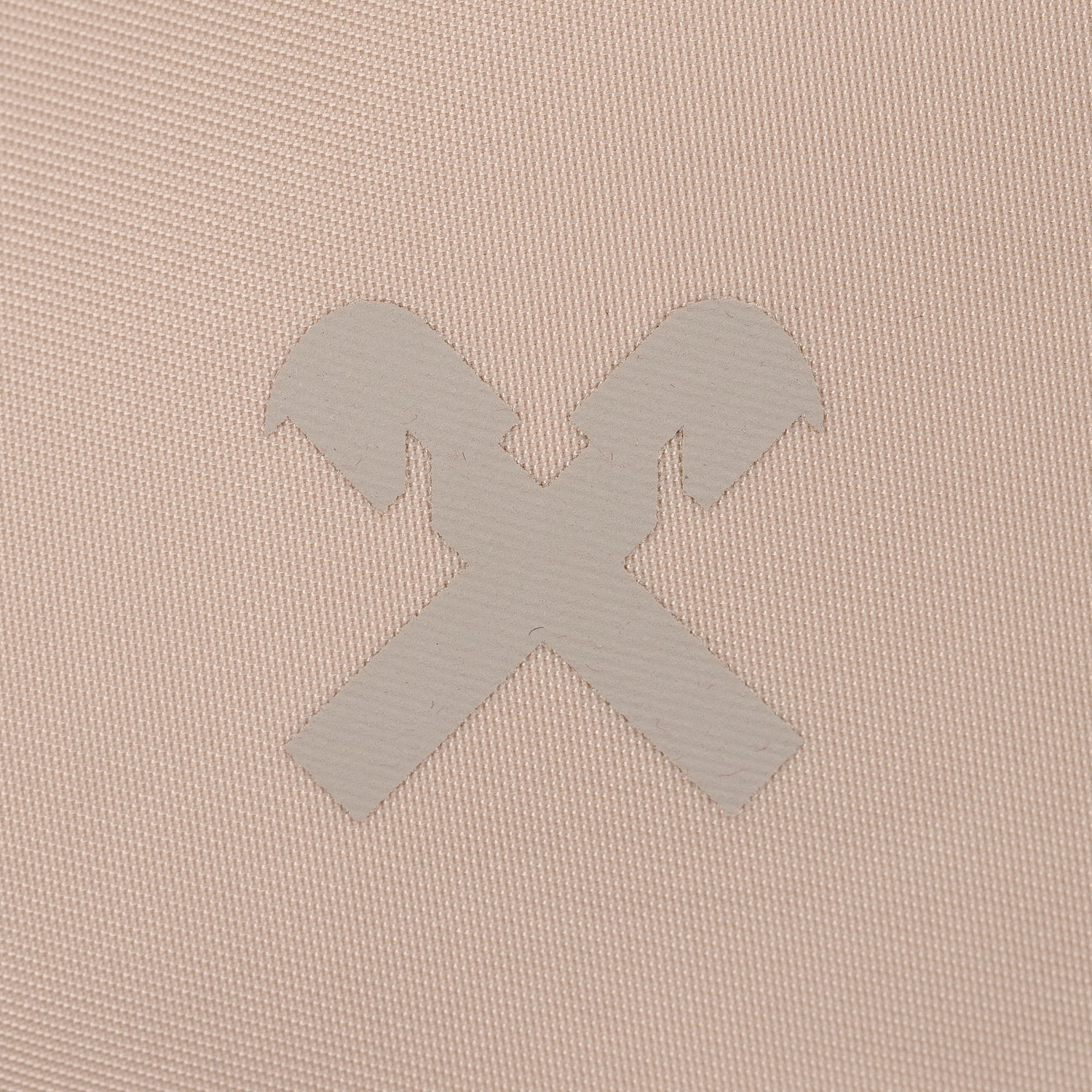 Поясная сумка coolStuff, бежевая