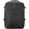 Рюкзак Ironik 2.0 XL, черный с логотипом