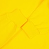 Свитшот Toima 2.0, желтый, размер 3XL