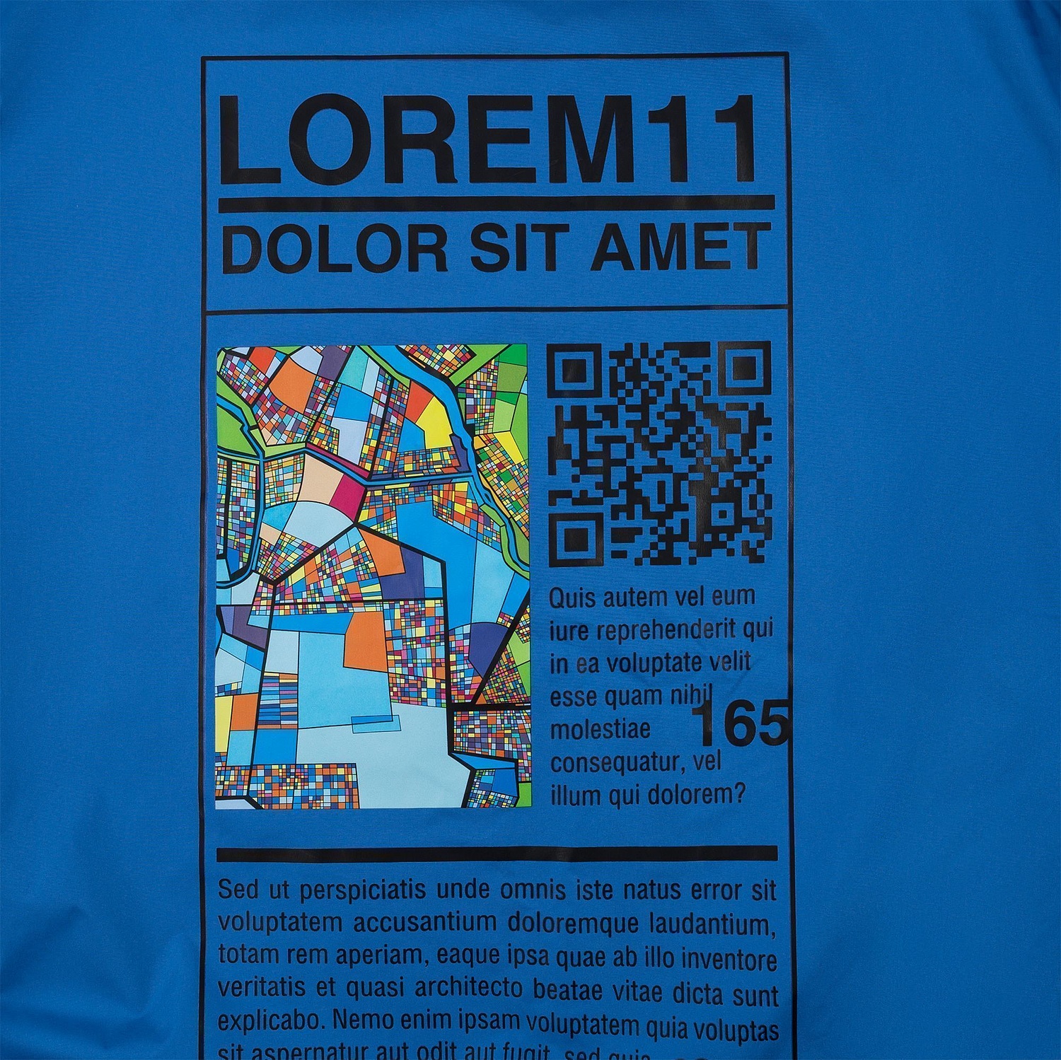 Ветровка Kivach, темно-серая (графит) с логотипом