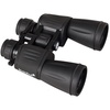 Бинокль Atom 10-30x, линзы 50 мм с логотипом