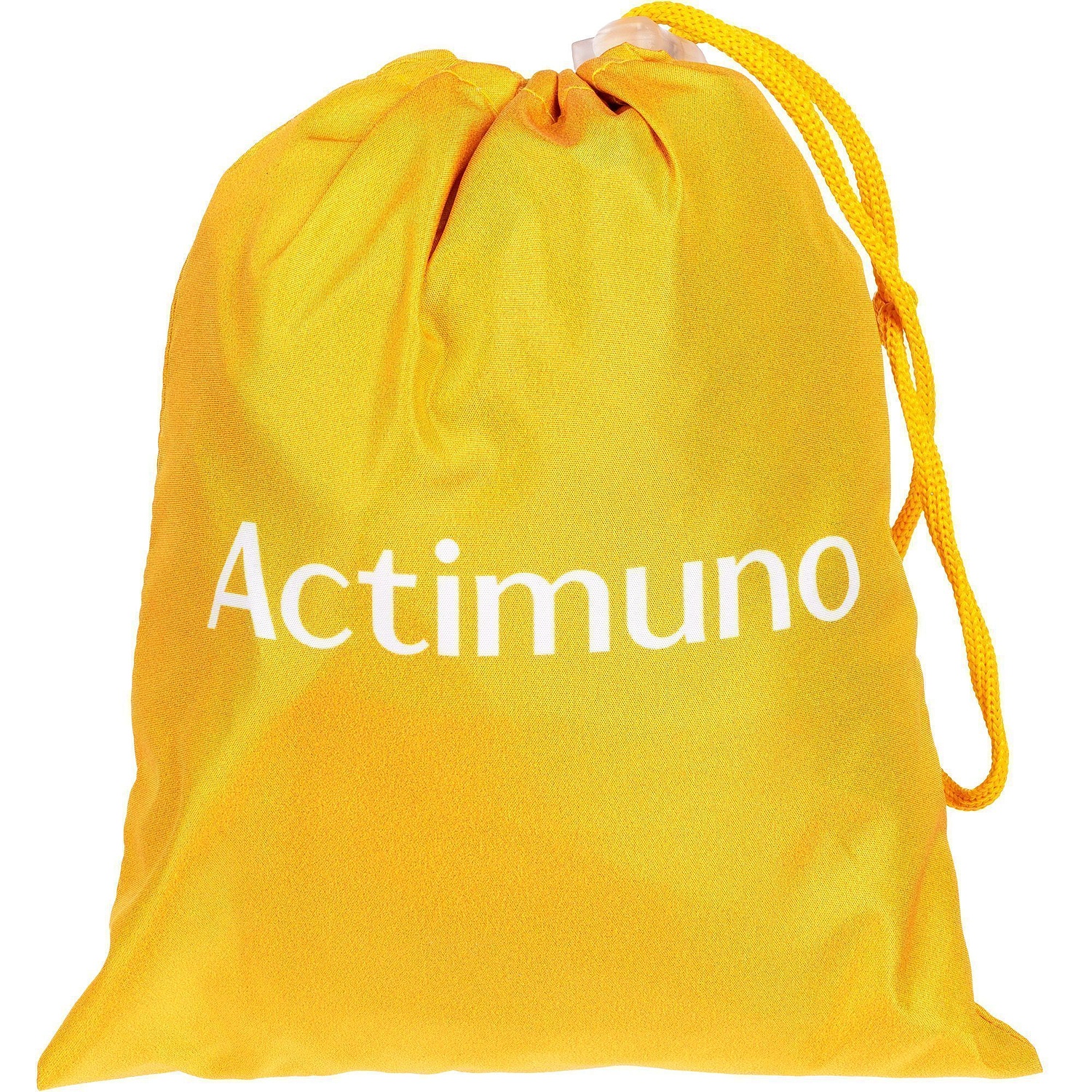 Дождевик классический RainCoat на заказ, разноцветный, единый размер с логотипом