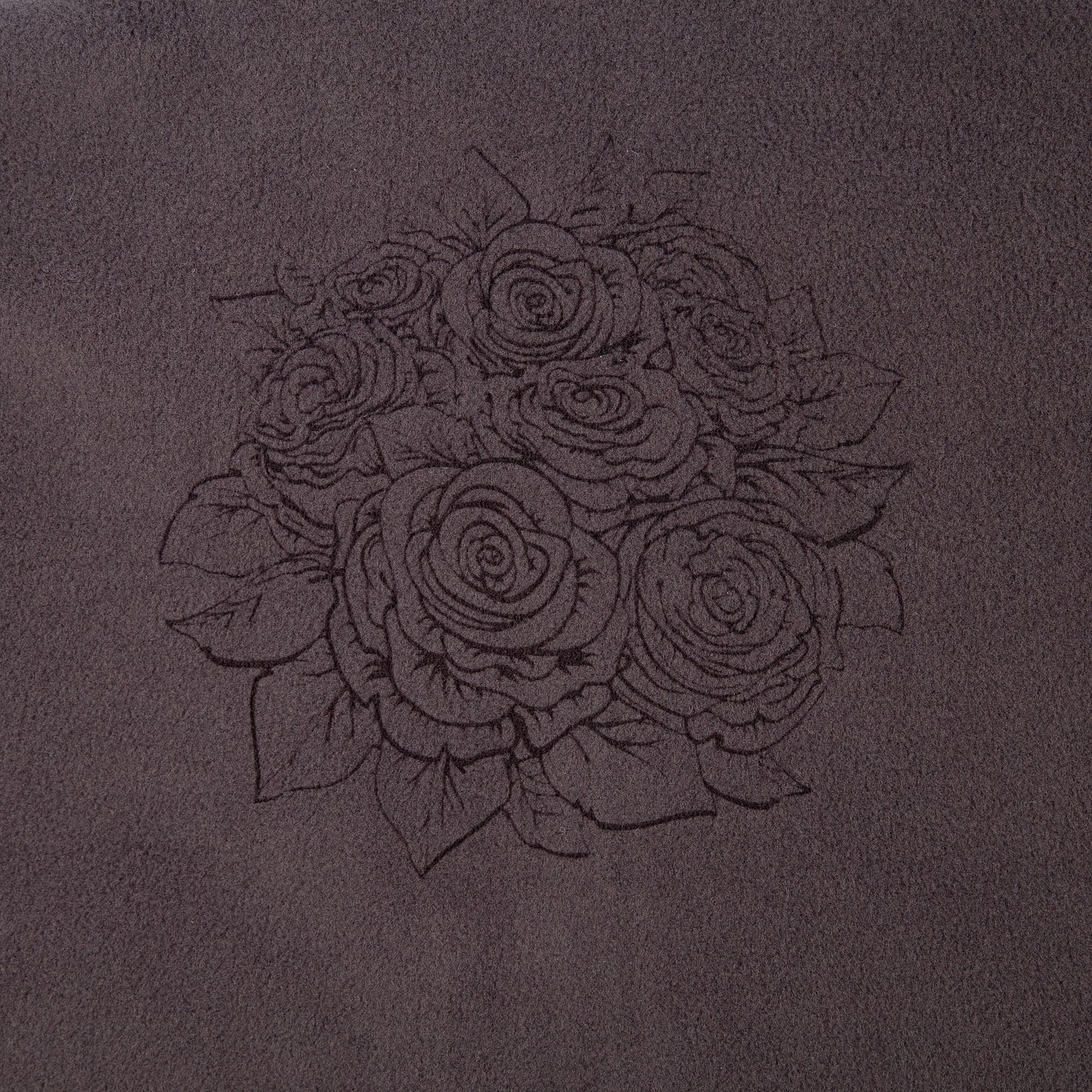 Жилет двусторонний Winner, оранжевый с логотипом