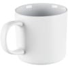 Кружка Eastpresso, белая с логотипом