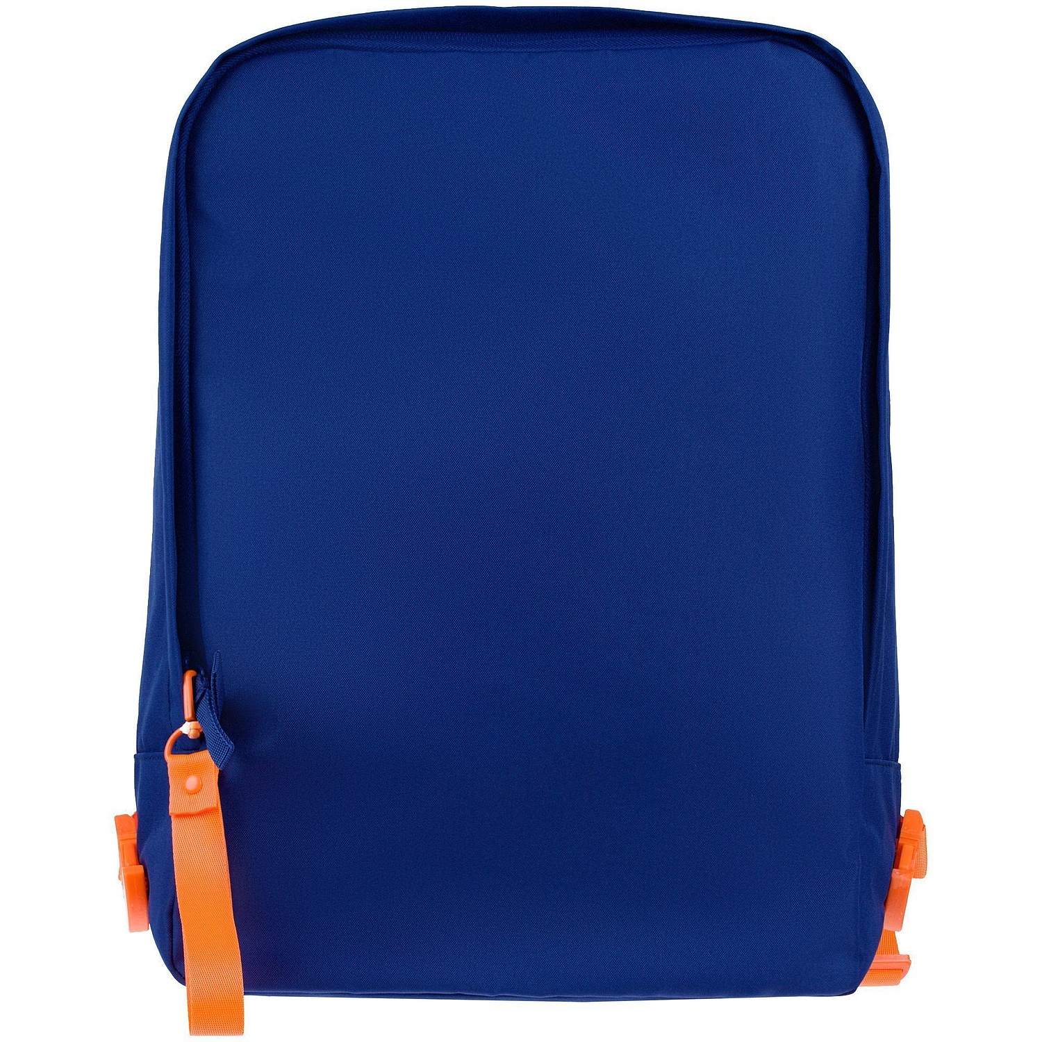 Основа для рюкзака B2, синяя