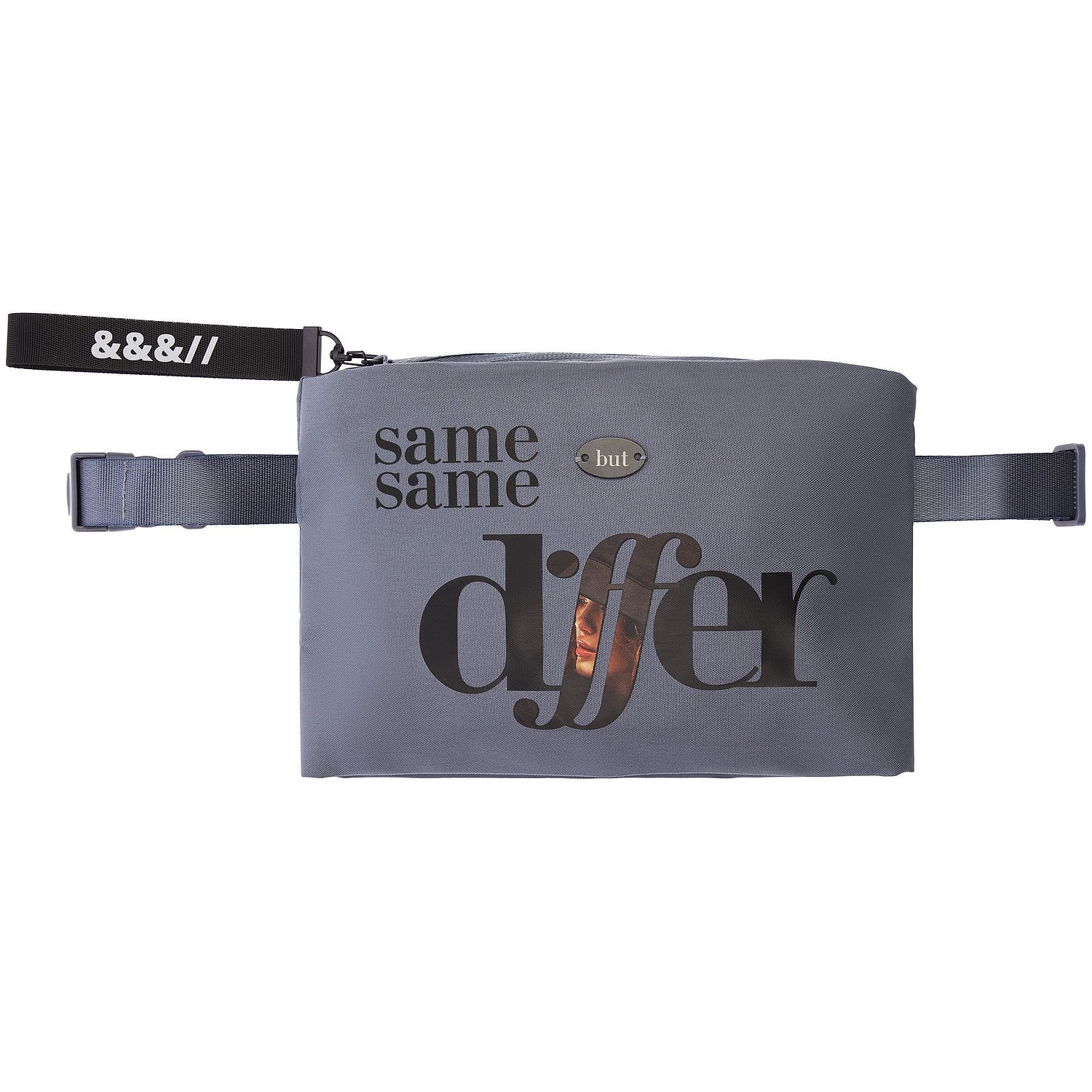 Ремувка Dominus, М, черная с логотипом