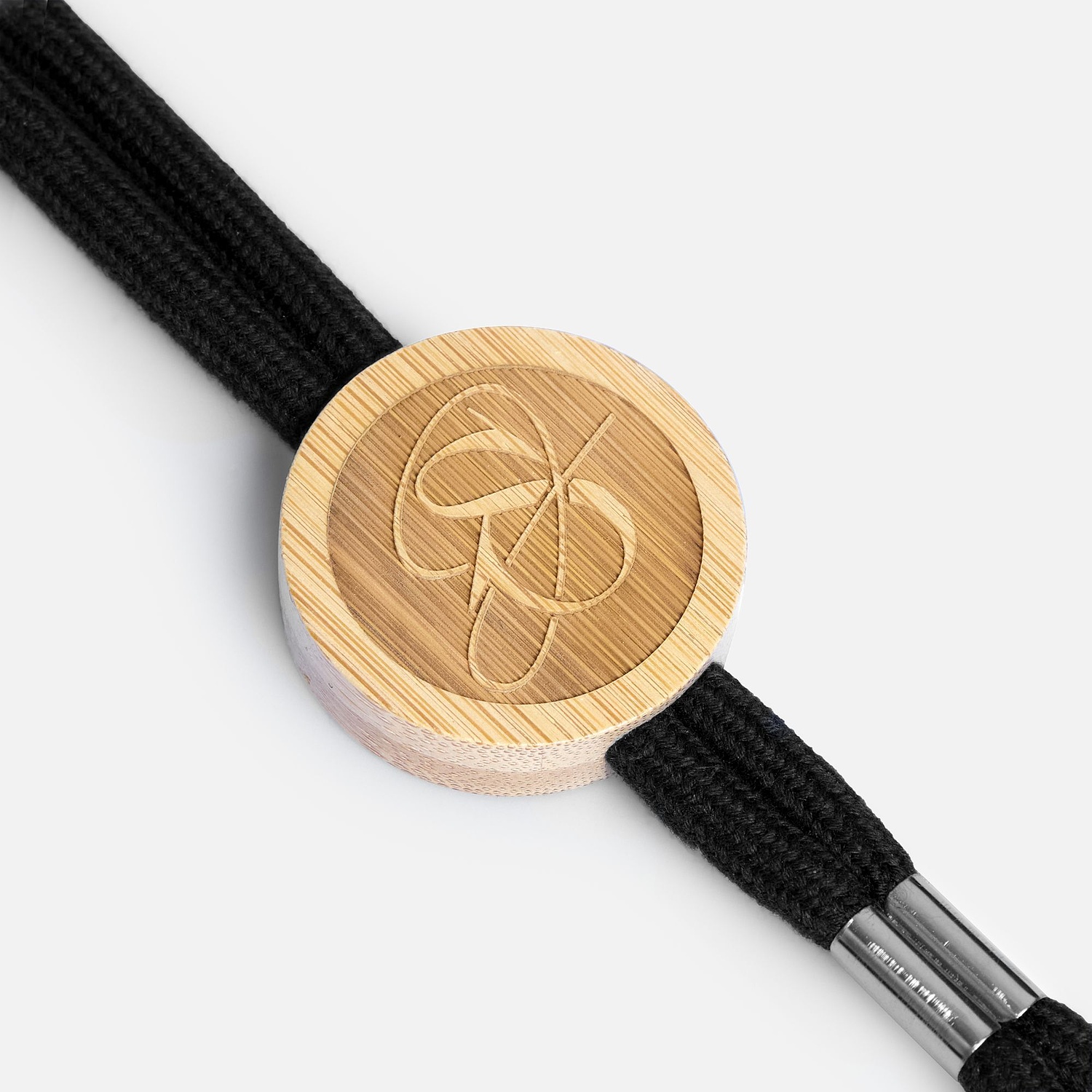 Набор Grafisma с логотипом