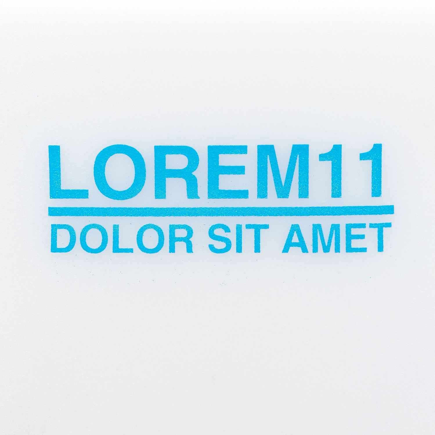 Мультимедийная станция glowVox, белая