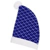 Шапочка на игрушку Dress Cup, синяя с логотипом