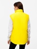 Жилет Kama, желтый, размер 3XL